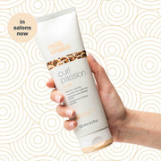 milk-shake-curl-passion-mask-art